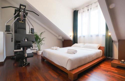 Primopiano - Savona C - Foto 54