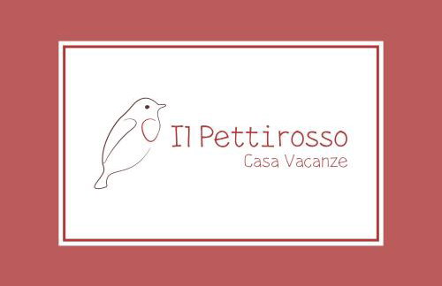 AbitArt Bormio - Il Pettirosso - Foto 2