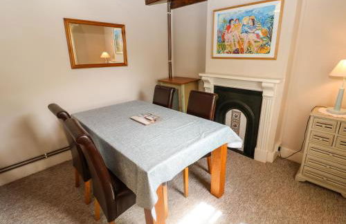 Brick Cottage - Foto 7