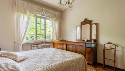 Tea Rose House - Foto 5