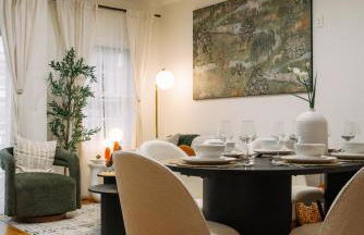 Prime Location 5 Min Walk to PATH & 20 Min to METLIFE - Foto 14