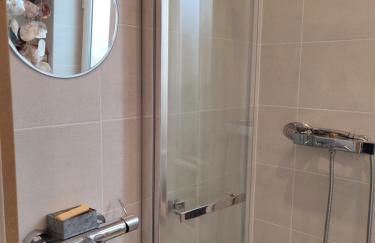 Lagentillomiere-paris-gentilly-arceuil - Foto 12