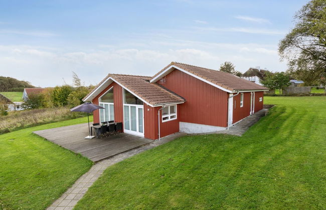 "Pascal" - 600m from the sea - Foto 6