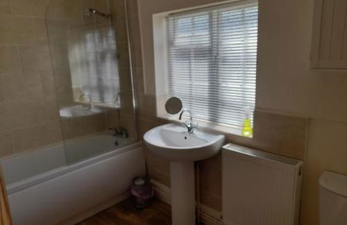 The Little House Louth - Foto 11