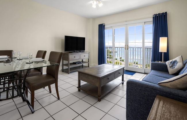 Coconut Malorie Resort Ocean City, Ascend Collection Hotel - Foto 18