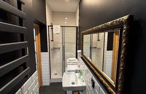 Provenir Home Kwiatowa 5 - Foto 16