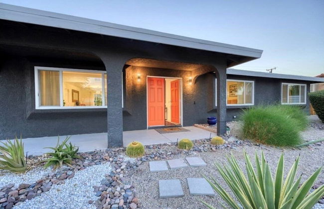 Elston Manor - Foto 35