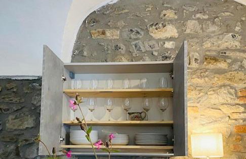 Casa Caterina - Foto 44