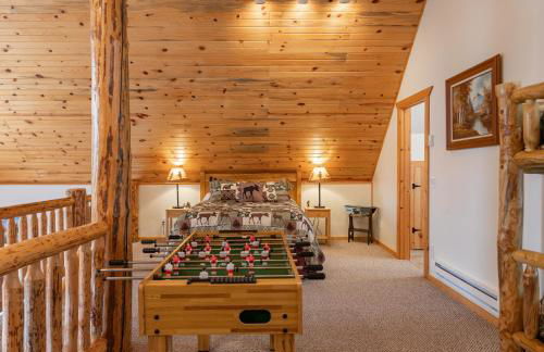 Henrys Post - Foto 31