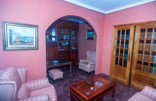 DUPLEX familias - Foto 25