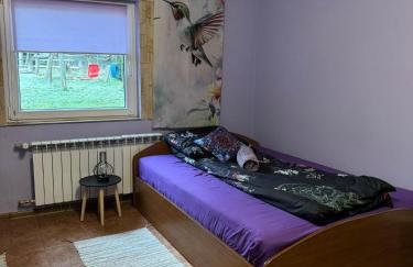 Zakątek Transformacji - Foto 7
