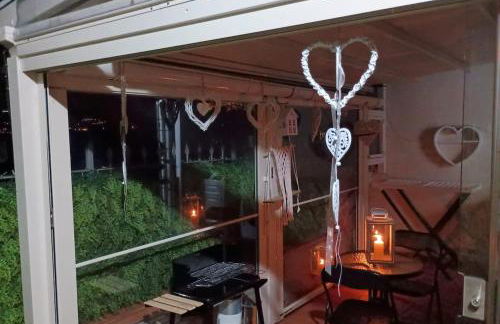 Fienile Paradiso Home Tuscany - Foto 19