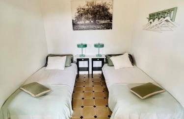 La Cuadra de Finca Don Carmelo - Foto 6