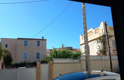 Cocon love port de l estaque - Foto 16