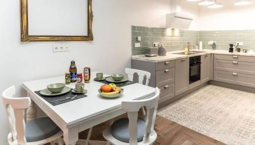 Kino Design Studio mit Workplace 600m Messe Lanxess - Foto 2