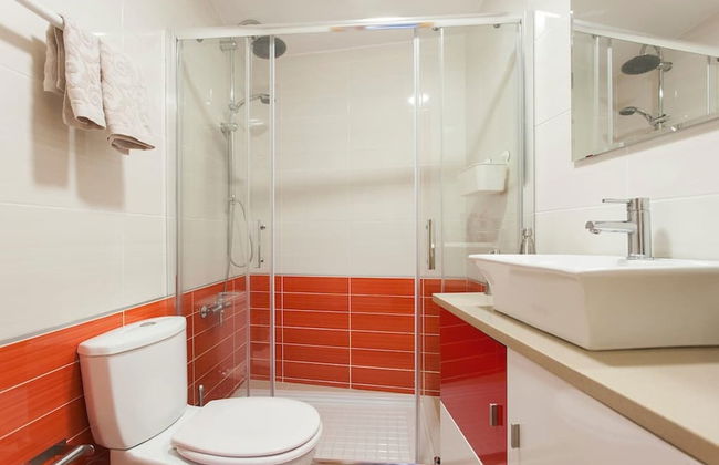 Basílico Apartments - Foto 30