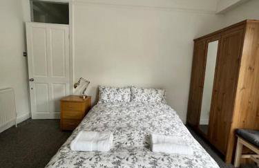 West House Mews A - Foto 36