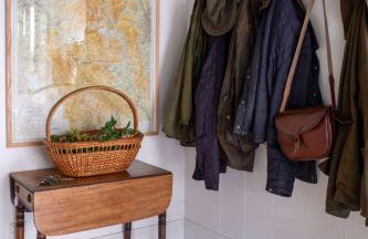 Bert's - your idyllic Derbyshire retreat - Foto 42