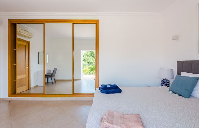 Casa Rosa at Boavista Resort - Foto 17