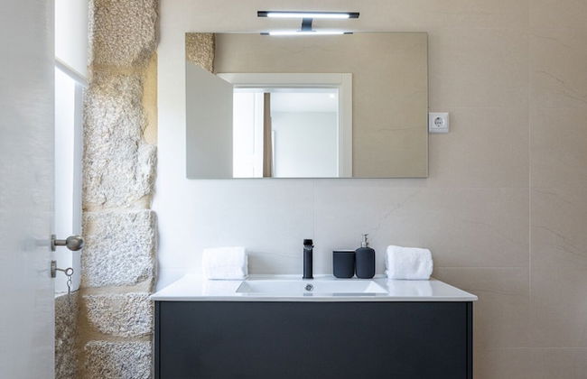 Casa do Desassossego - Foto 15