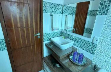 Casa Rossini - Foto 38