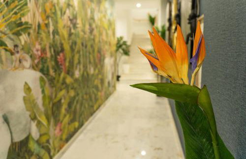 Safira Suites 301 - Foto 58