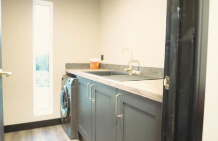 Luxury Lake Front Escape With Hot Tub - Foto 42