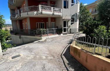 Ciotti Rosella affittacamere - Foto 26