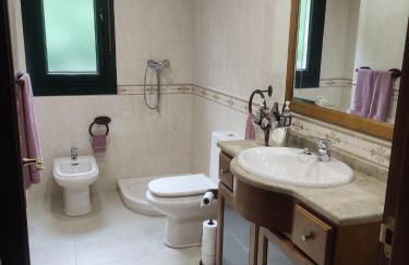 El encanto del Texu - Foto 20