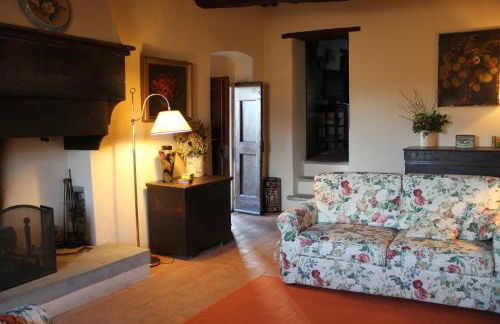 Poggio dell'Esca - Photo 43