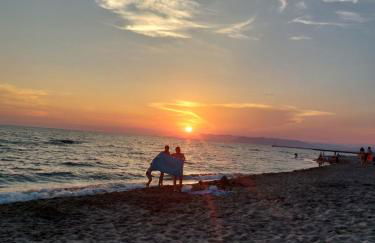 Appartamento al mare di Liguria e Toscana - Foto 29