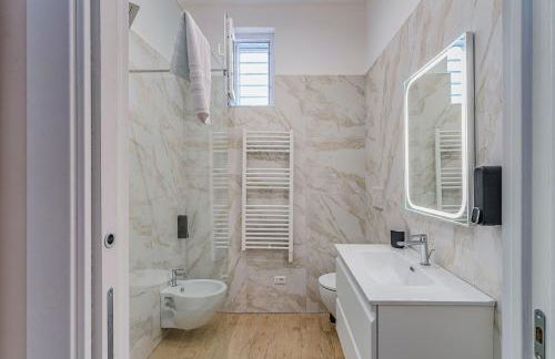 Venezia Apartament - Foto 16