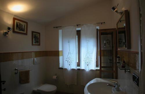 Podere La Vigna Locazione Turistica - Photo 13