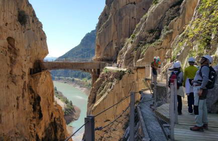 Casa Rural El Puerto - Foto 32