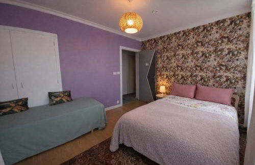 Gîte du RELAI du Château - Parc Oriental - Puy du Fou - Foto 5