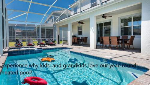 Sun Gathering House - Foto 2