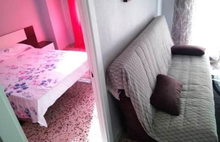 Torrevieja Playa Cura - Foto 24