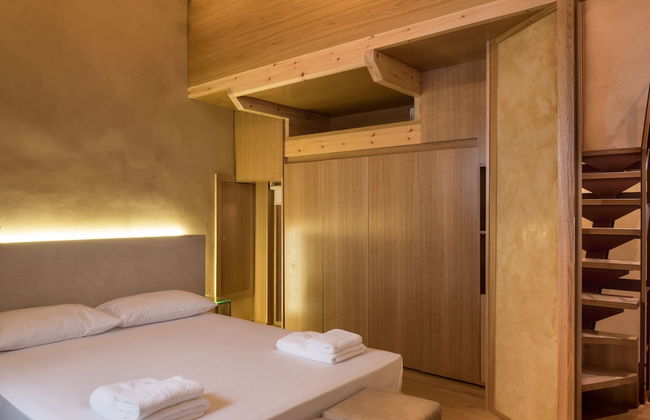 Evans House II - Foto 17