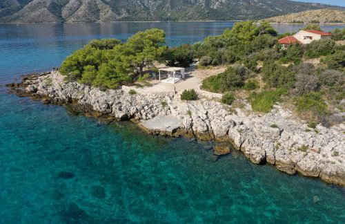 Vacation house Punta sunca - Foto 7