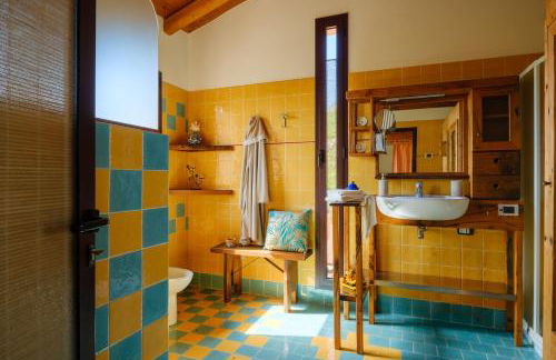 Le Vigne Panoramiche - Foto 26