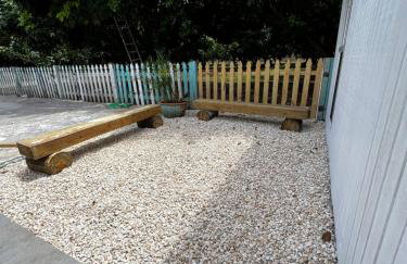 Maria's Farm House - Foto 56