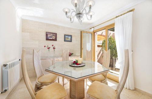 Villa Cami de Aucanada - Foto 25