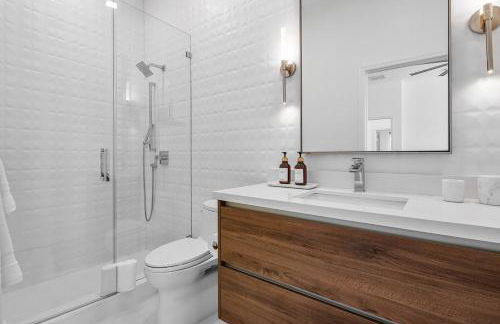 Riviera Reserve by Stay Awhile Villas - Foto 31