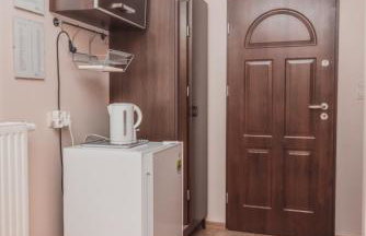 Agroturystyka Pod Modrzewiami - Foto 48