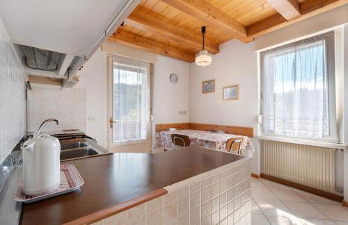 Agriturismo Vento Alpino - Foto 72