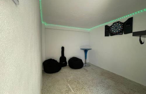 Alojamiento Rural Los Corrales - Photo 14