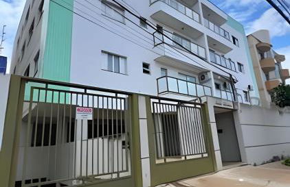 205-Apto c/ suíte | AR + Garagem | Próx. Unipam e Expo - Photo 25