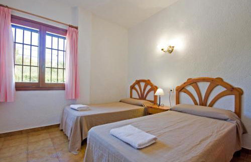 Villa Fustera - PlusHolidays - Foto 15