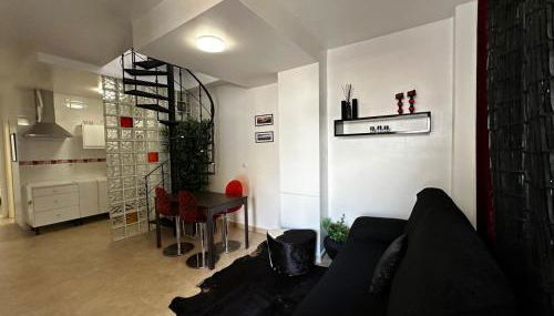 Duplex on Playa Isla Cristina - Foto 3