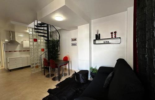 Duplex on Playa Isla Cristina - Foto 3